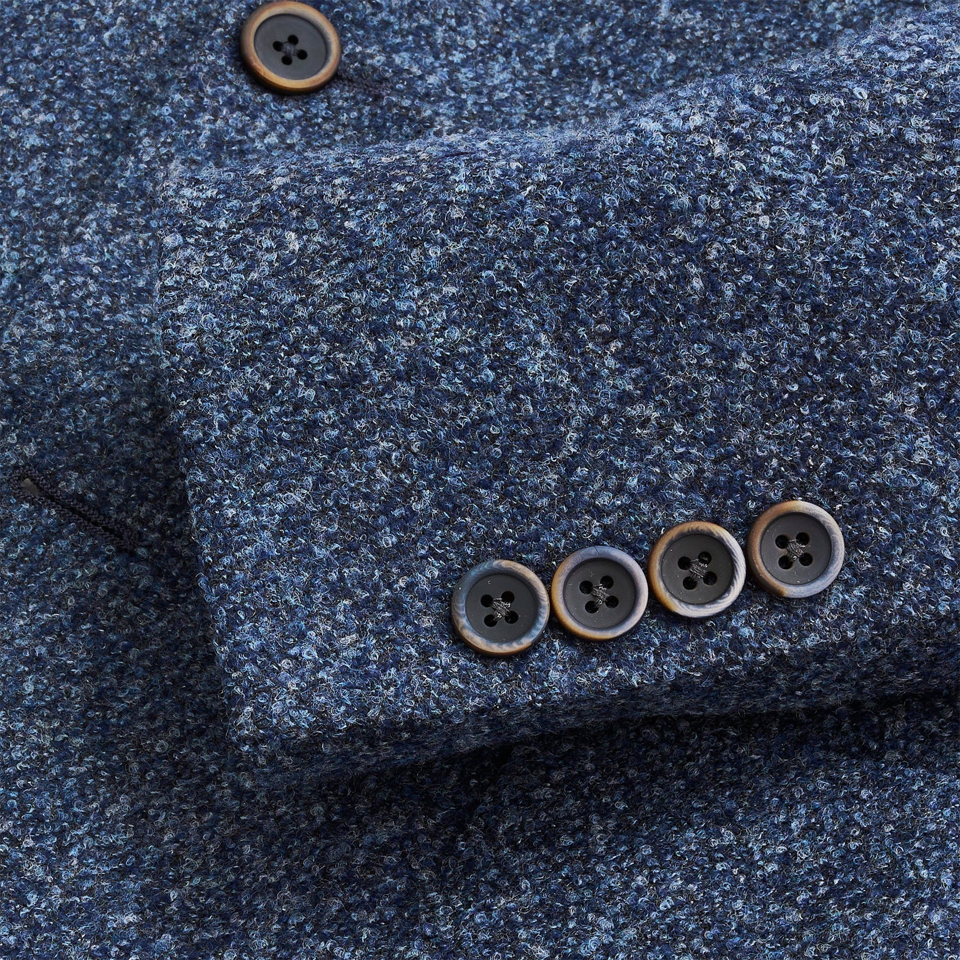 Onward Reserve Di Pray Titan Melange Sport Coat
