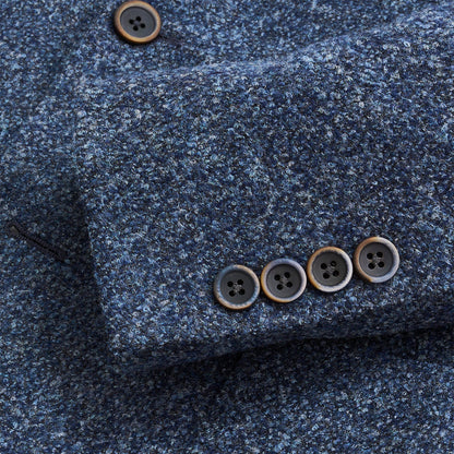 Onward Reserve Di Pray Titan Melange Sport Coat