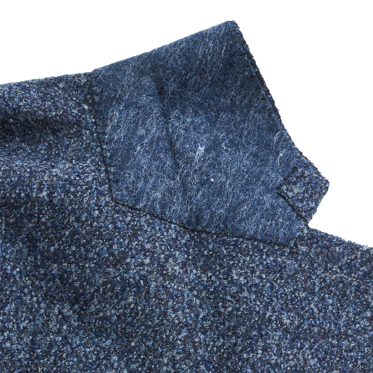 Onward Reserve Di Pray Titan Melange Sport Coat