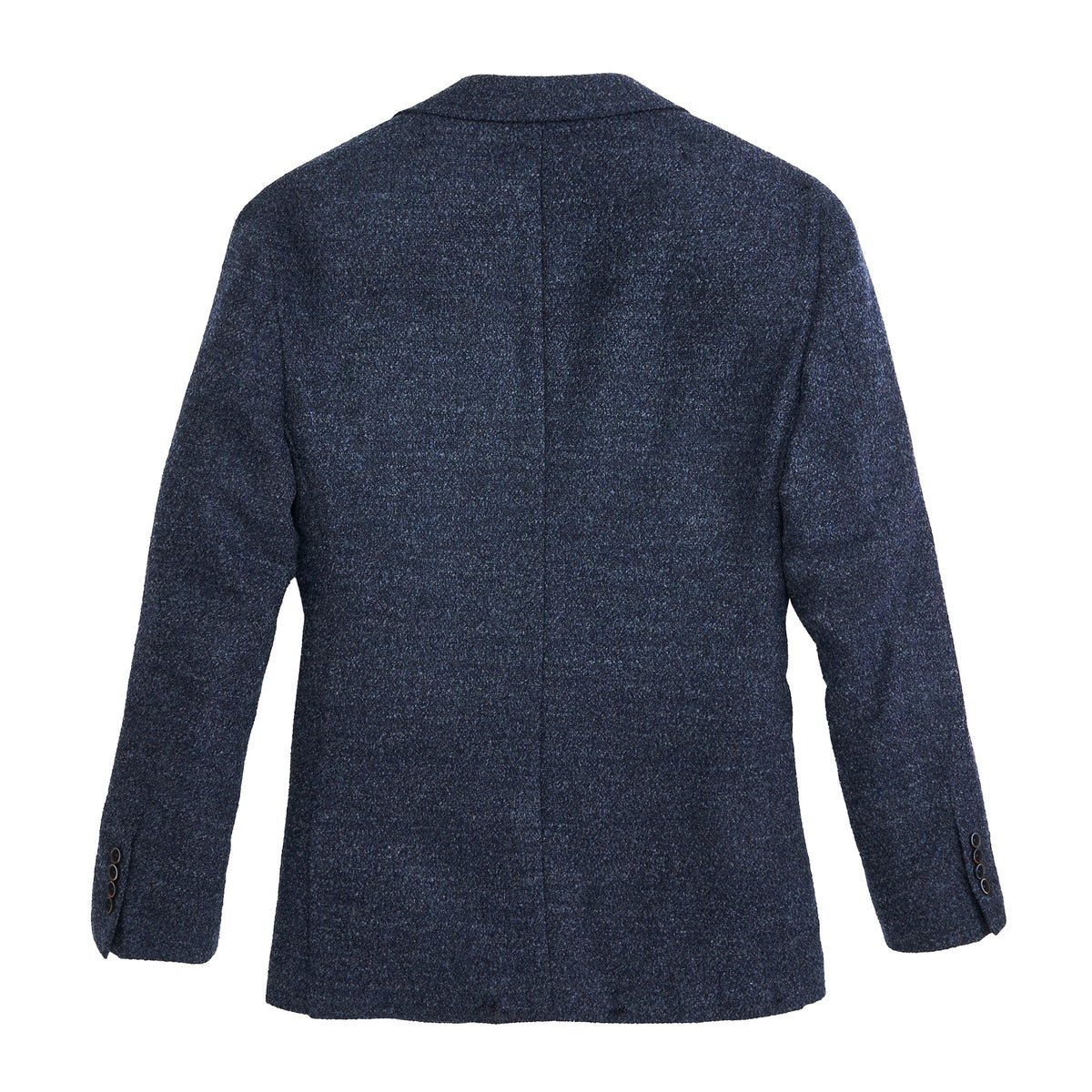 Onward Reserve Di Pray Titan Melange Sport Coat