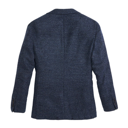 Onward Reserve Di Pray Titan Melange Sport Coat