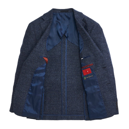 Onward Reserve Di Pray Titan Melange Sport Coat