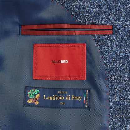 Onward Reserve Di Pray Titan Melange Sport Coat