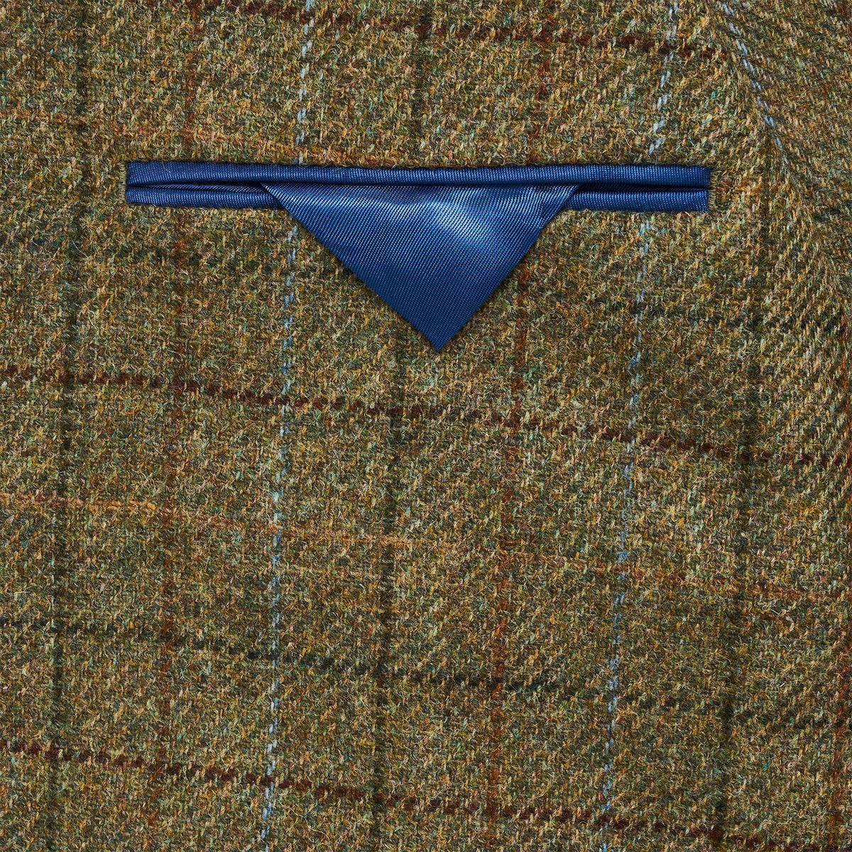 Onward Reserve Oil Green Multi Sport Coat