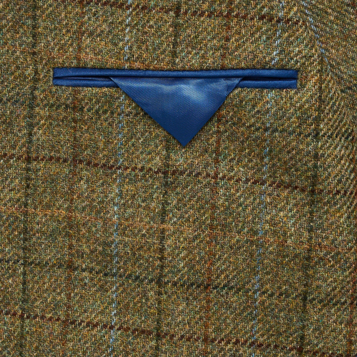 Onward Reserve Oil Green Multi Sport Coat