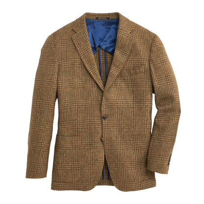 Onward Reserve Tortoise Shell Multi Sport Coat