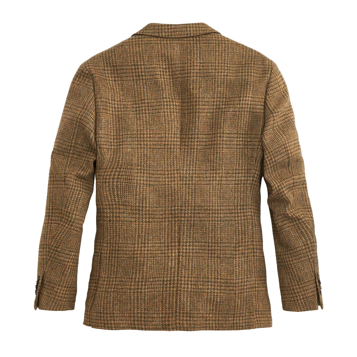 Onward Reserve Tortoise Shell Multi Sport Coat
