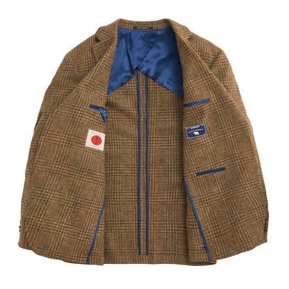 Onward Reserve Tortoise Shell Multi Sport Coat