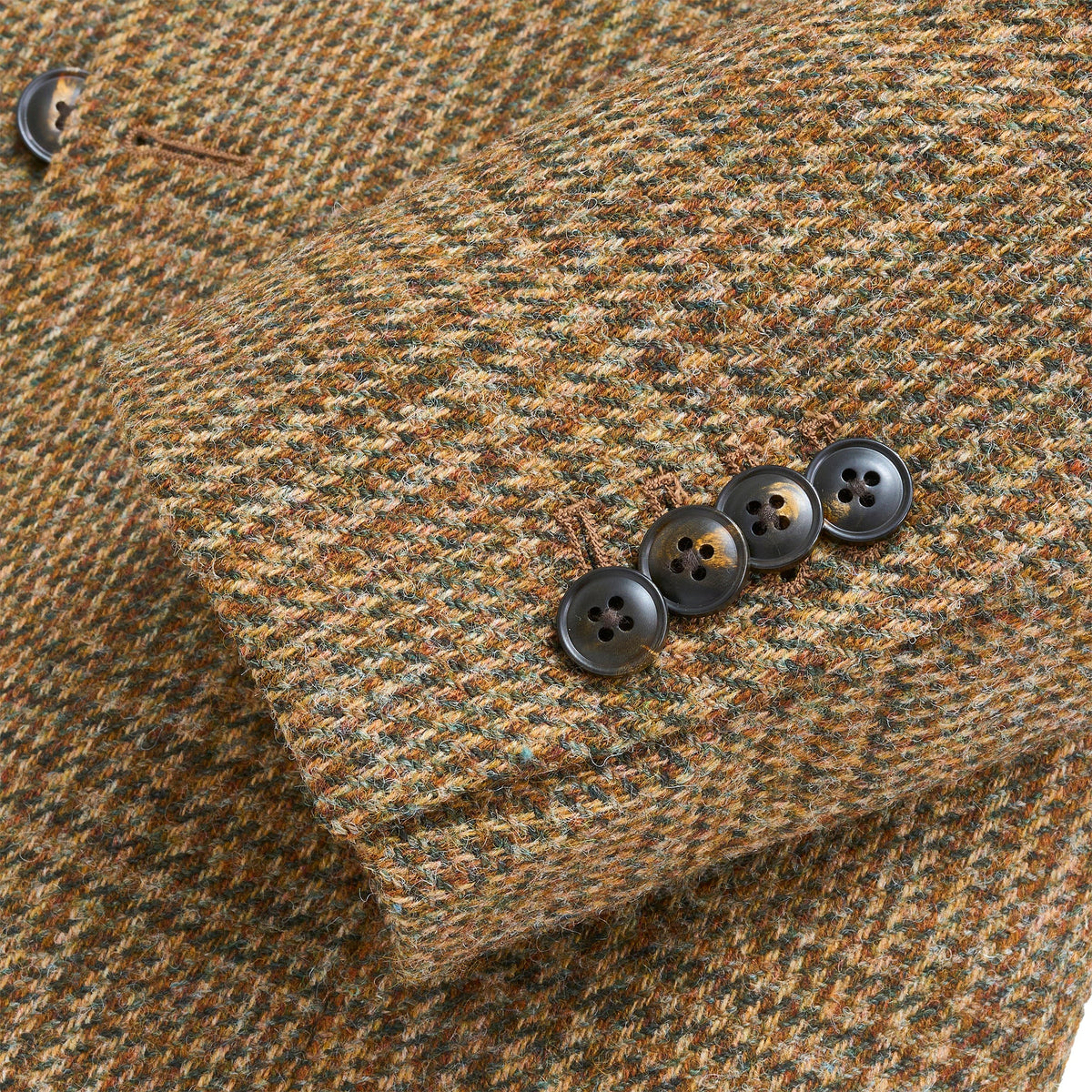 Onward Reserve Tortoise Shell Multi Sport Coat