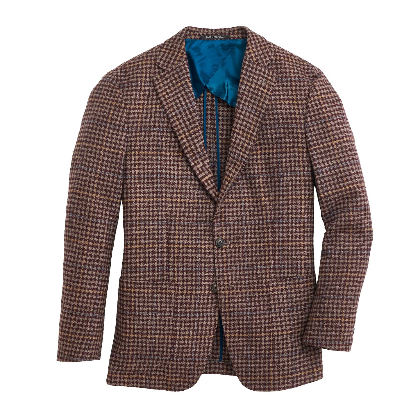 Onward Reserve Zinfandel Multi Sport Coat