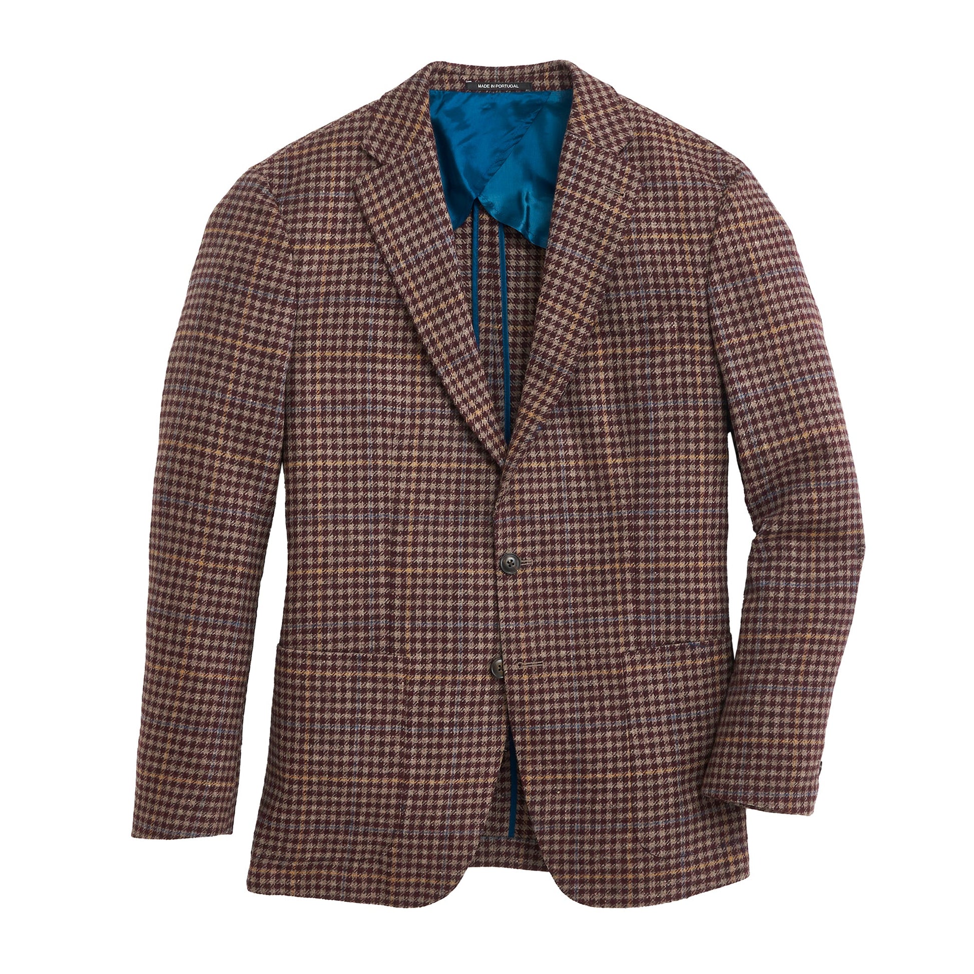 Onward Reserve Zinfandel Multi Sport Coat
