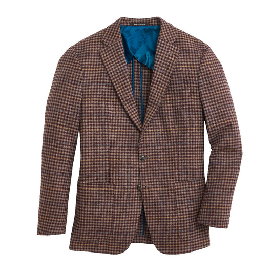Onward Reserve Zinfandel Multi Sport Coat
