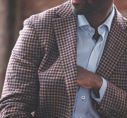 Onward Reserve Zinfandel Multi Sport Coat