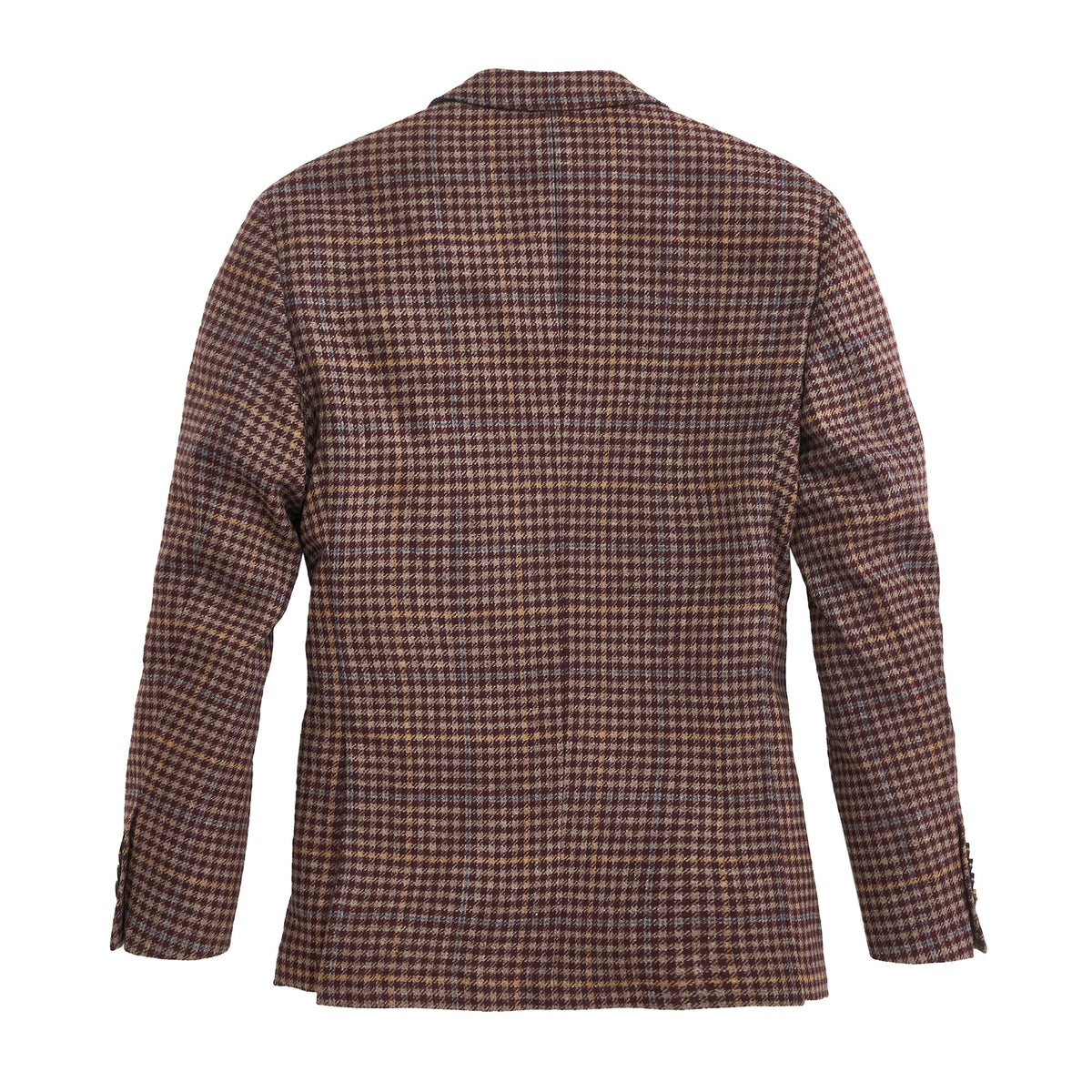 Onward Reserve Zinfandel Multi Sport Coat