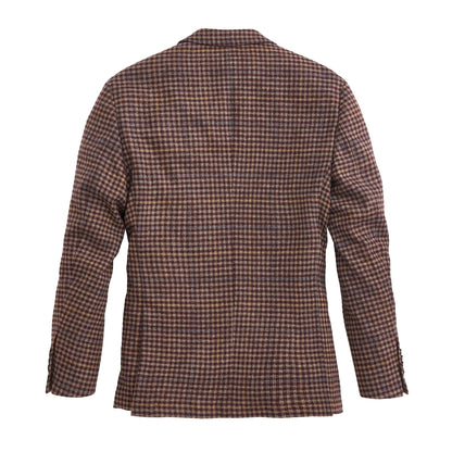 Onward Reserve Zinfandel Multi Sport Coat