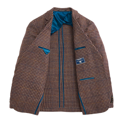 Onward Reserve Zinfandel Multi Sport Coat