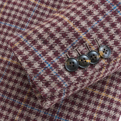 Onward Reserve Zinfandel Multi Sport Coat