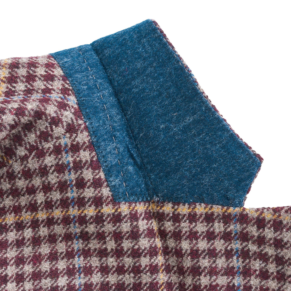 Onward Reserve Zinfandel Multi Sport Coat