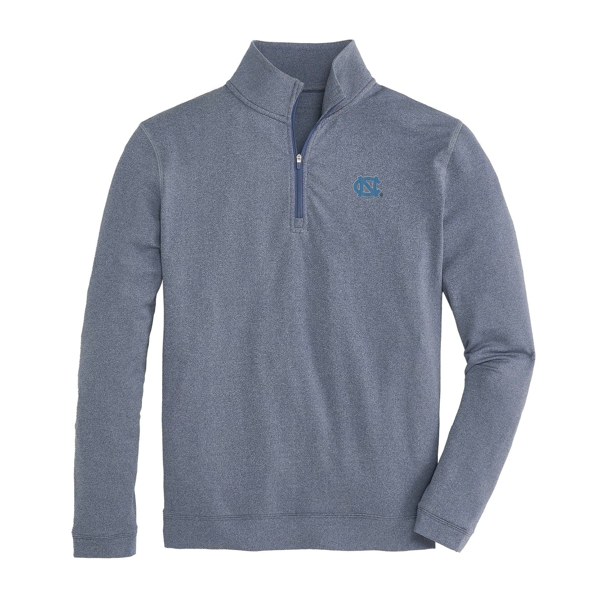Onward Reserve UNC Flow Performance 1/4 Zip Pullover