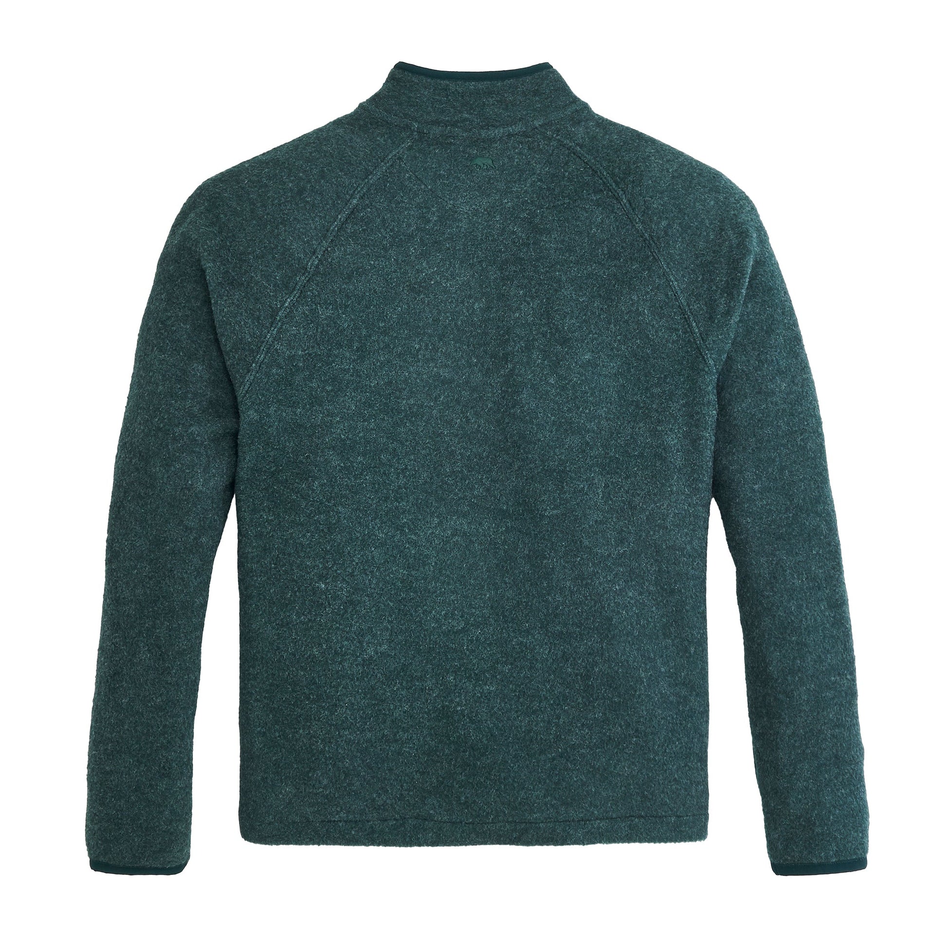 Onward Reserve Piper Brushed Fleece - Dark Forest