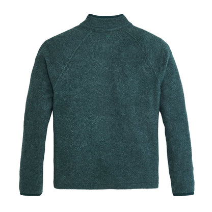 Onward Reserve Piper Brushed Fleece - Dark Forest