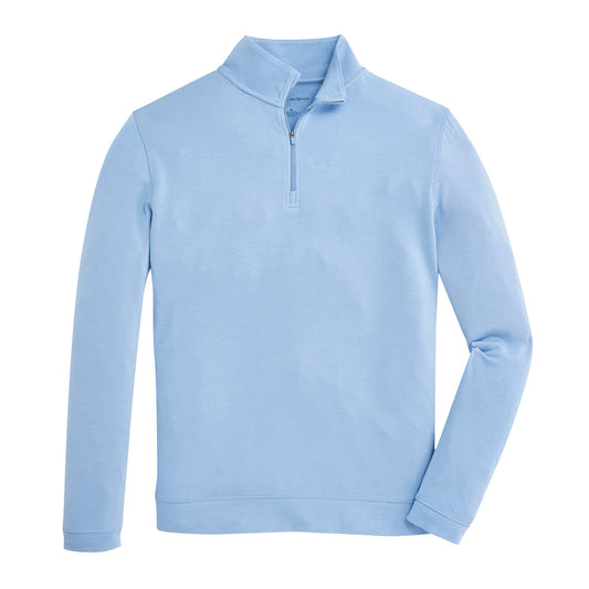 Onward Reserve Yeager Performance Pullover - Endless Sky