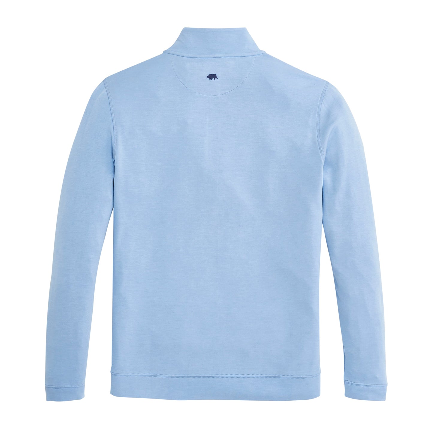 Onward Reserve Yeager Performance Pullover - Endless Sky