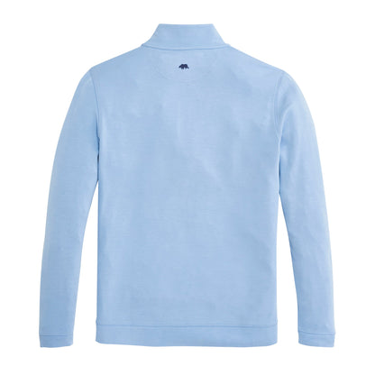 Onward Reserve Yeager Performance Pullover - Endless Sky