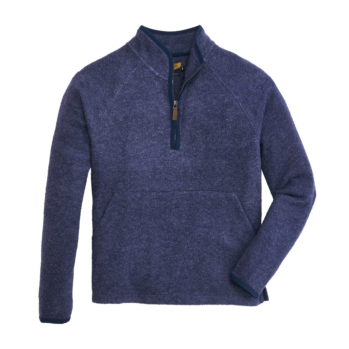 Onward Reserve Piper Brushed Fleece - Naval Academy