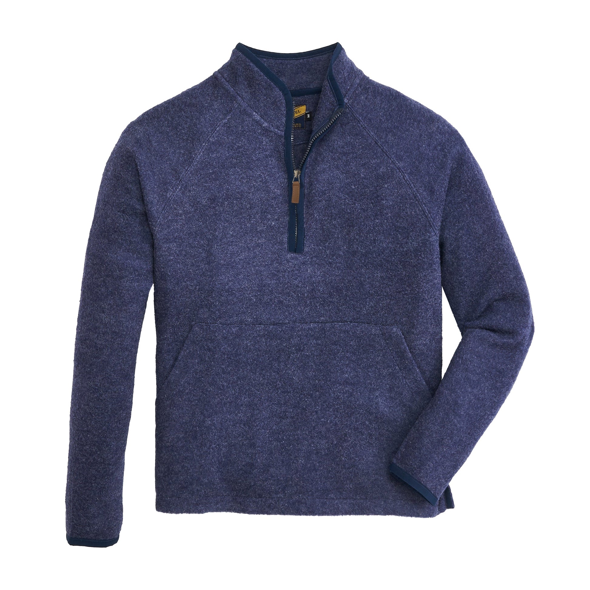 Onward Reserve Piper Brushed Fleece - Naval Academy