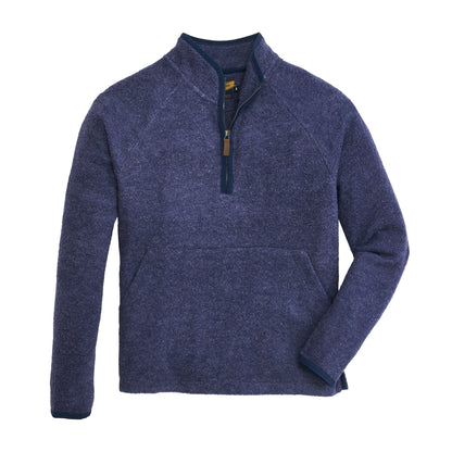 Onward Reserve Piper Brushed Fleece - Naval Academy