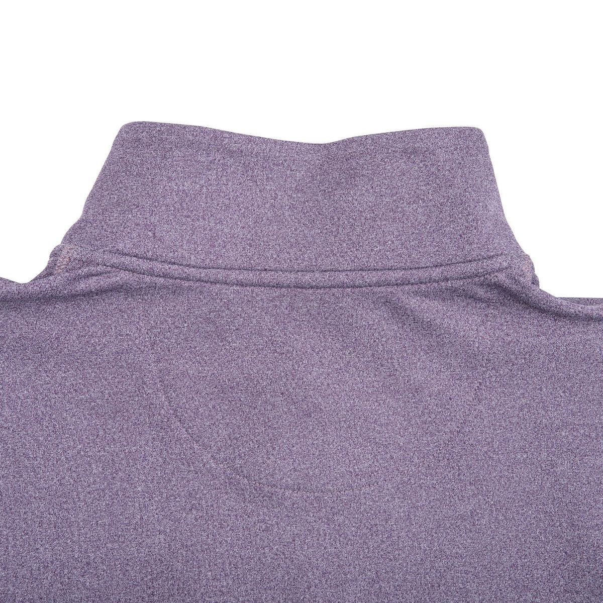 Onward Reserve Flow Performance 1/4 Zip Pullover