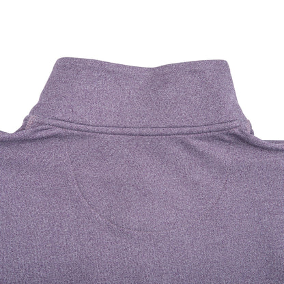Onward Reserve Flow Performance 1/4 Zip Pullover
