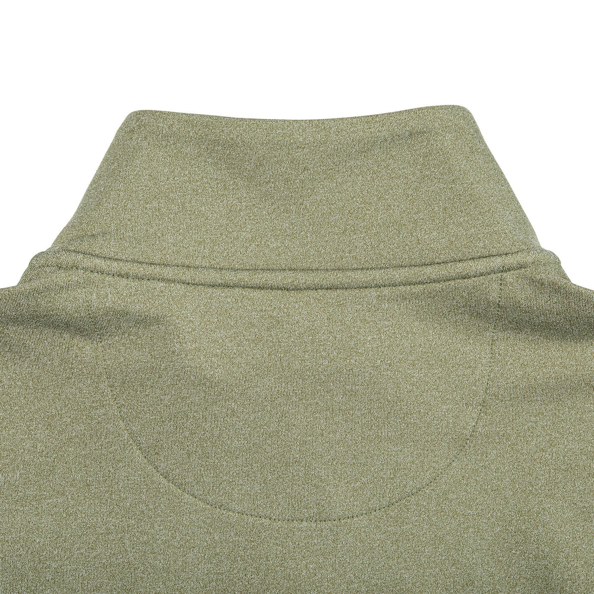 Onward Reserve Flow Performance 1/4 Zip Pullover