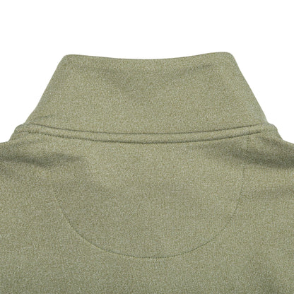 Onward Reserve Flow Performance 1/4 Zip Pullover