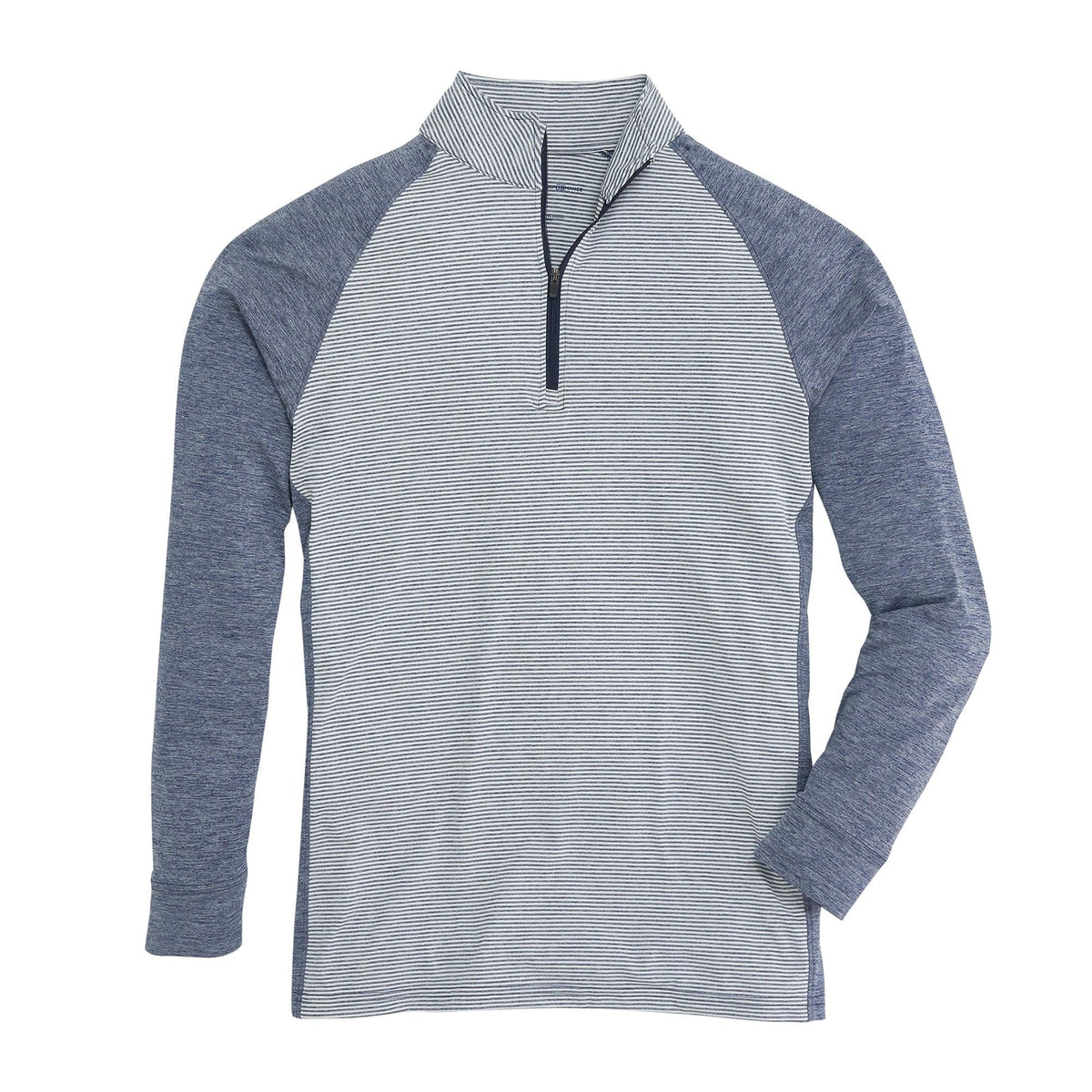 Onward Reserve Lee Performance Pullover