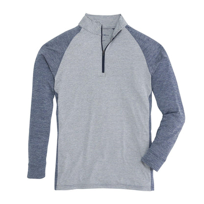 Onward Reserve Lee Performance Pullover
