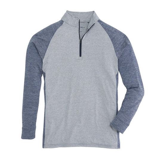 Onward Reserve Lee Performance Pullover