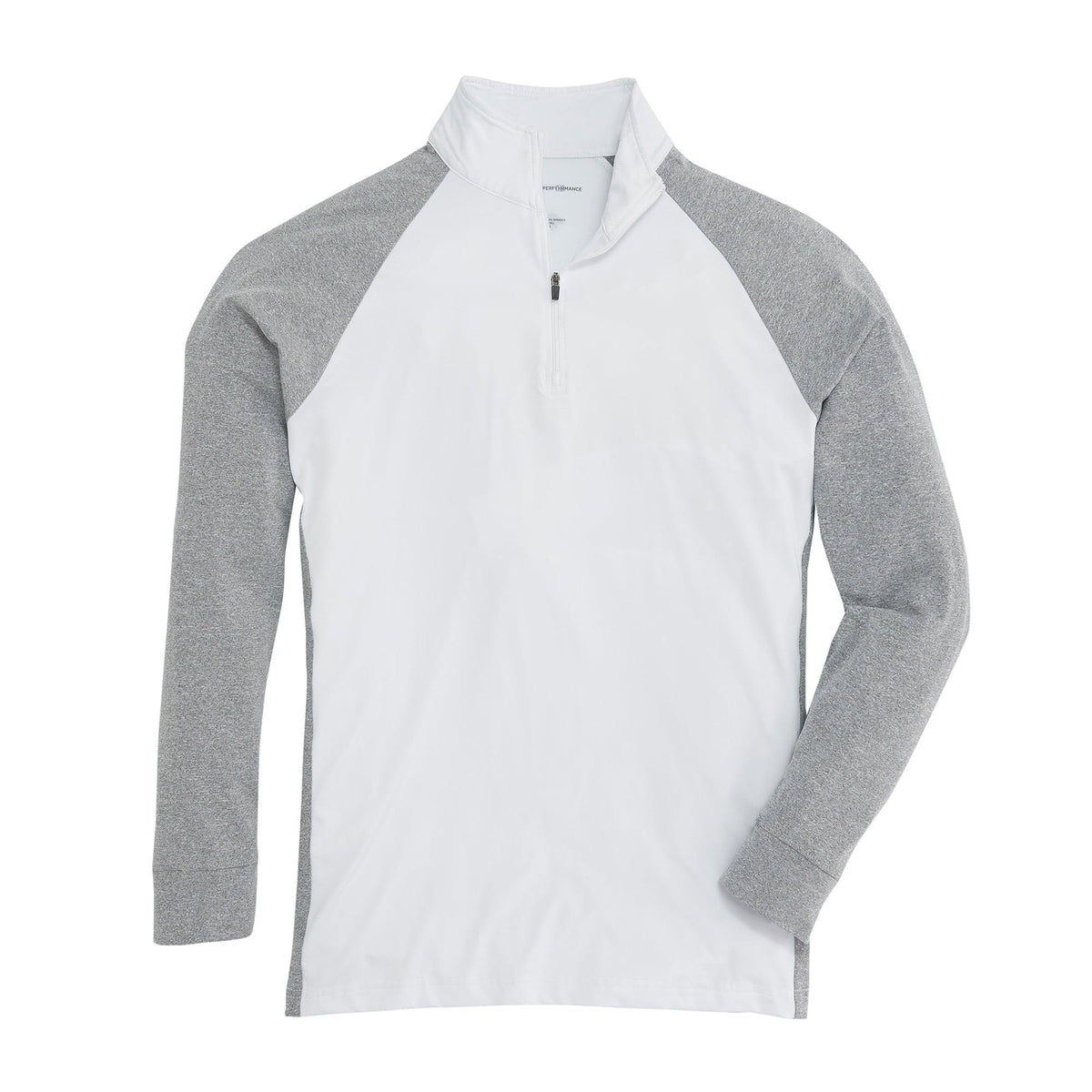 Onward Reserve Lee Performance Pullover