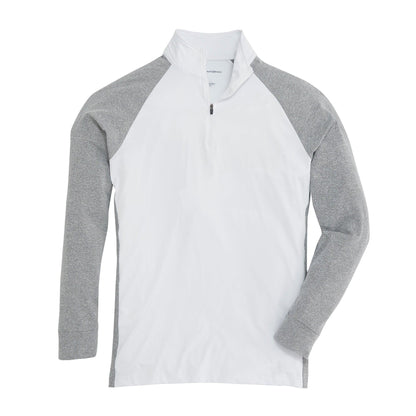 Onward Reserve Lee Performance Pullover