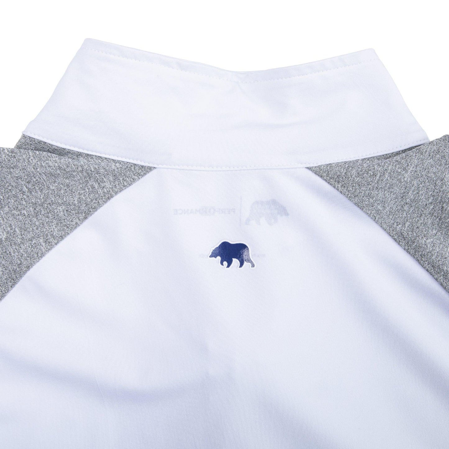 Onward Reserve Lee Performance Pullover