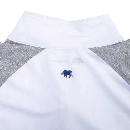 Onward Reserve Lee Performance Pullover