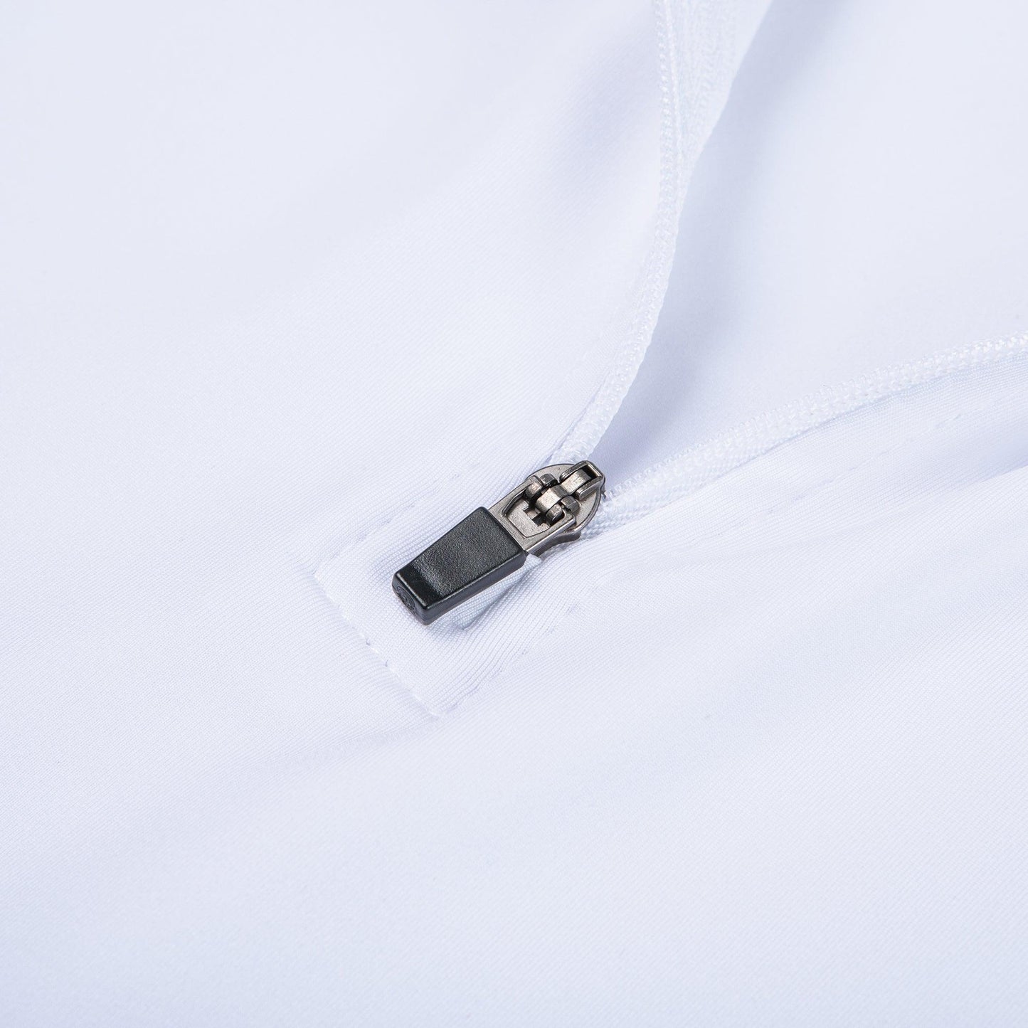 Onward Reserve Lee Performance Pullover