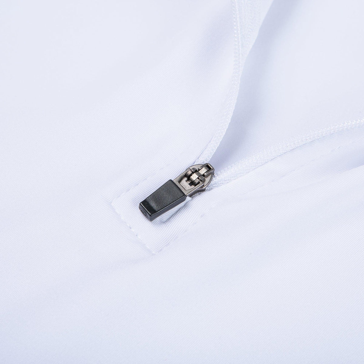 Onward Reserve Lee Performance Pullover