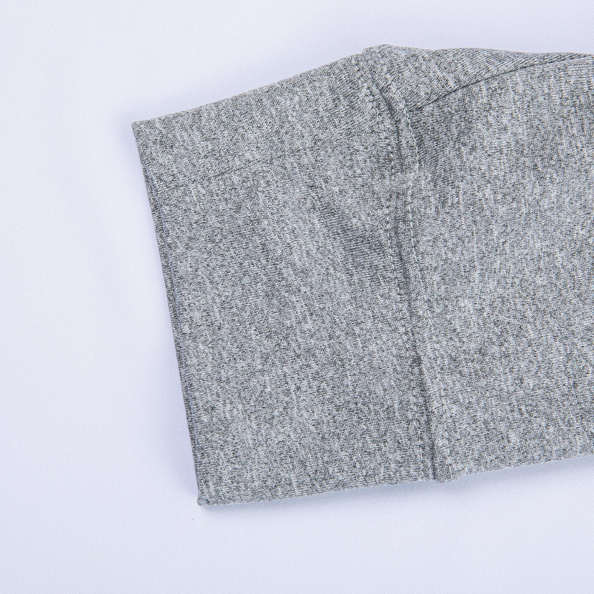 Onward Reserve Lee Performance Pullover
