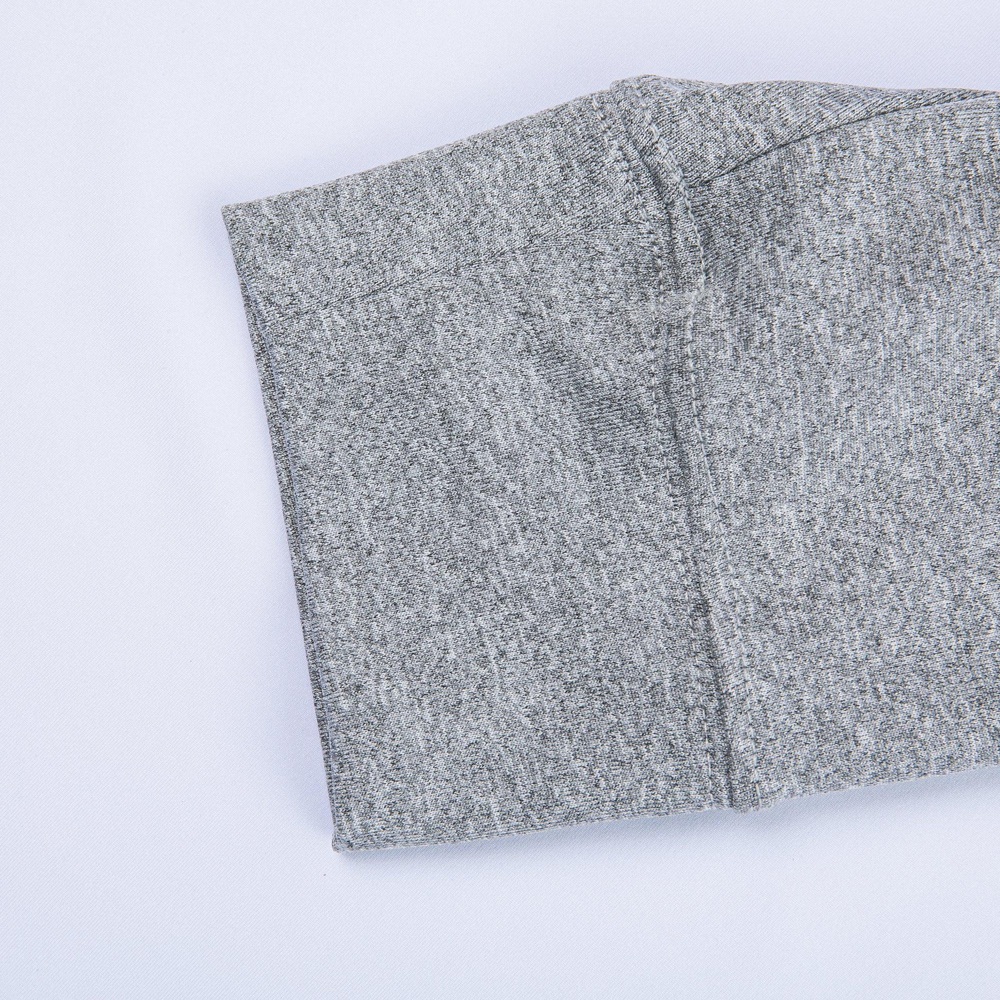 Onward Reserve Lee Performance Pullover