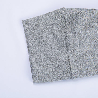 Onward Reserve Lee Performance Pullover