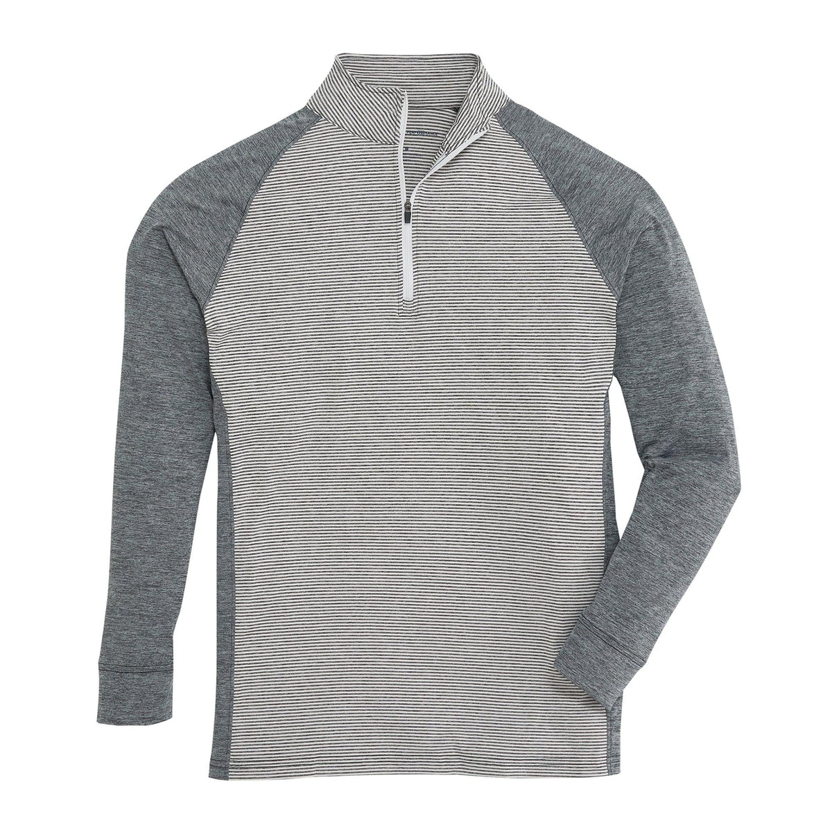 Onward Reserve Lee Performance Pullover
