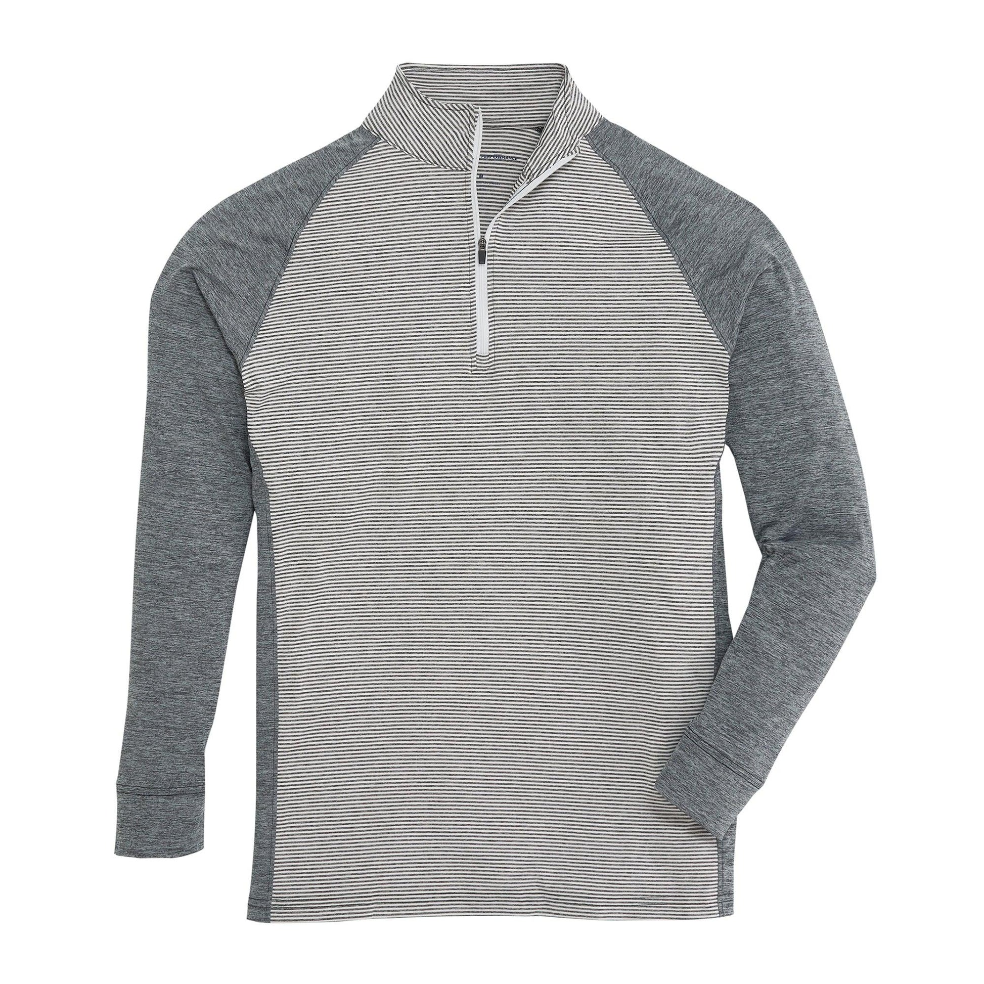 Onward Reserve Lee Performance Pullover