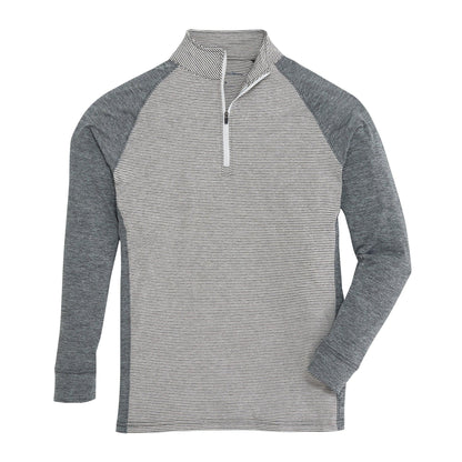 Onward Reserve Lee Performance Pullover